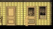 Redeem Child Phobia: Nightcoming Fears Steam Key GLOBAL