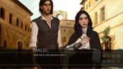 Buy Sigh of the Abyss (PC) Steam Key GLOBAL