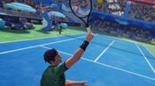 Tennis World Tour Xbox One