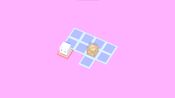 Get Fluffy Cubed XBOX LIVE Key EUROPE