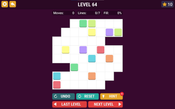 Line Connect Puzzle INFINITE+: Brain Teaser Game PC/XBOX LIVE Key EUROPE