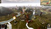 Buy Total War: Shogun 2 Collection (PC) Steam Key GLOBAL