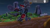 Runner2: Future Legend of Rhythm Alien Steam Key GLOBAL