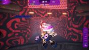 Redeem ShockRods Steam Key GLOBAL