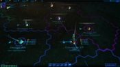Sid Meier's Starships Steam Key GLOBAL