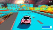 Redeem Vector Race (PC) Steam Key GLOBAL