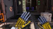 Buy Boiling Steel [VR] (PC) Steam Key GLOBAL