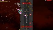 Get Drive to Hell Steam Key GLOBAL