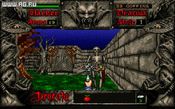 Buy Bram Stoker's Dracula Game Gear