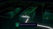Cyber Ops: Tactical Hacking Support (PC) Steam Key GLOBAL