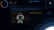Buy SuperCluster: Void Steam Key GLOBAL