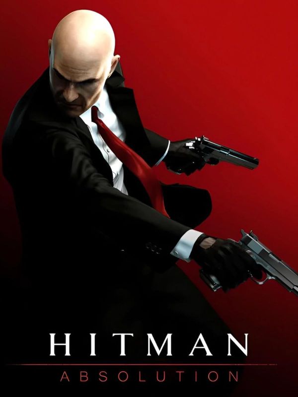 Discover how to get Hitman: Absolution HD free via Snakzy