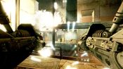 Buy F.E.A.R. 2: Project Origin + Reborn Steam Key GLOBAL