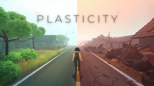 Plasticity
