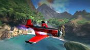 Redeem SkyDrift Steam Key GLOBAL