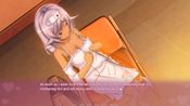 Sloth: Heart to Heart Steam Key GLOBAL