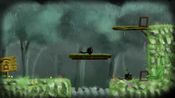 I and Me Steam Key GLOBAL for sale