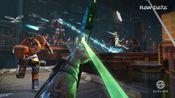 Get Raw Data [VR] Steam Key GLOBAL