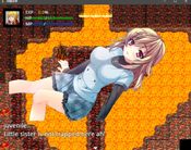 Get Cave maze 洞窟迷宫