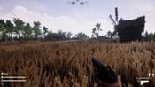 Buy Fog of War