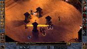Baldur's Gate (Enhanced Edition) Gog.com Key GLOBAL