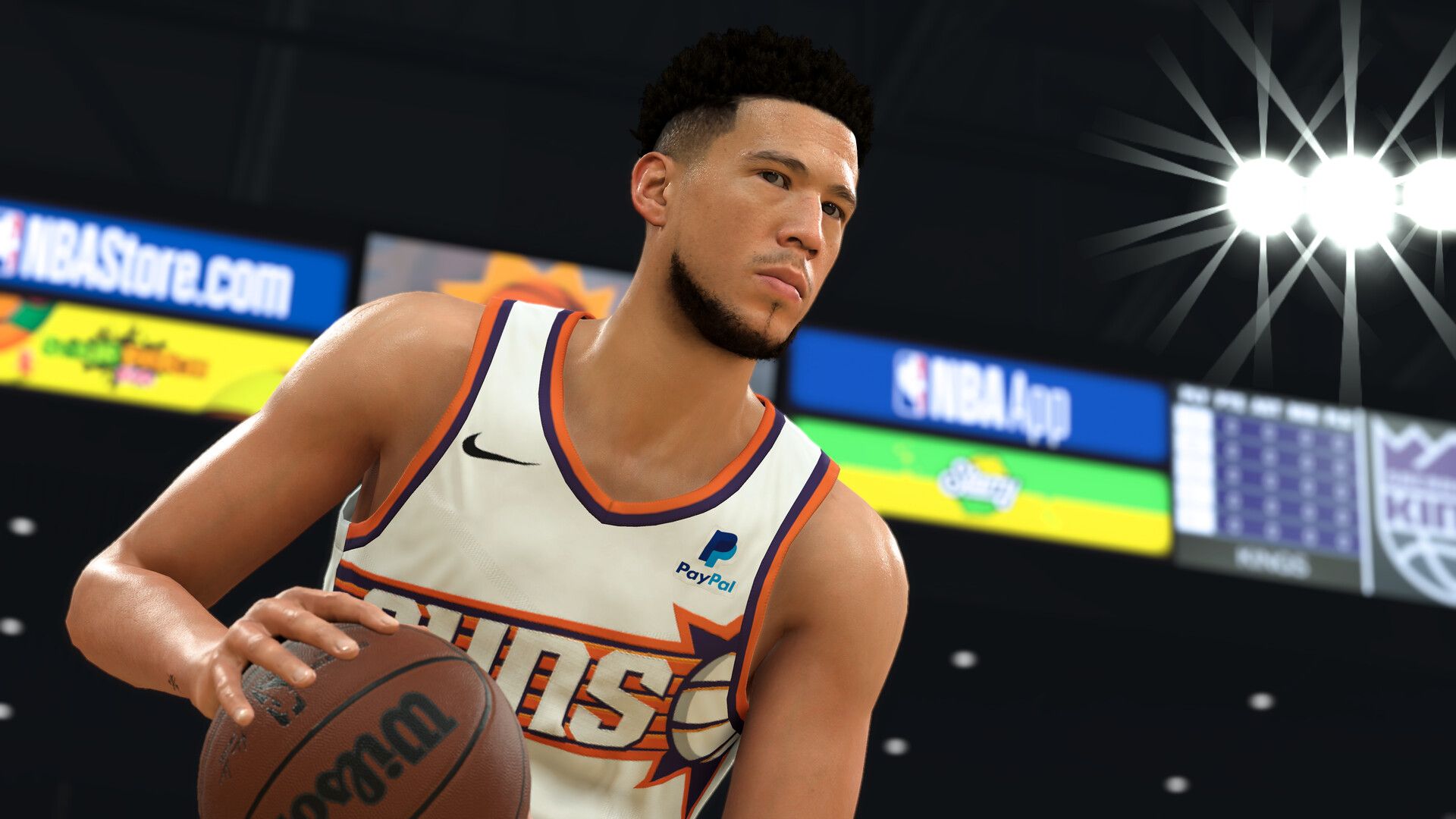 Screenshot 7