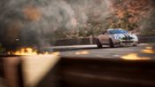 Redeem Need For Speed: Payback
