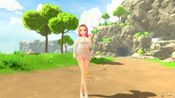 Get Dance Dance Girl