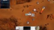 Buy Sol 0: Mars Colonization