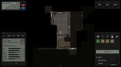 Terminus: Zombie Survivors (PC) Steam Key GLOBAL