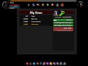 Lands of Hope Redemption