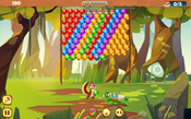 Bubble Shooter Deluxe - Addictive! PC/XBOX LIVE Key EUROPE
