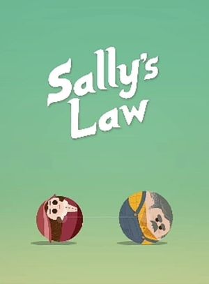 Sally's Law