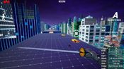 Parkour Assassin: Sprint Run Steam Key (PC) GLOBAL