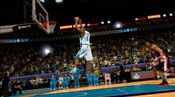 NBA 2K12 (PC) Steam Key EUROPE