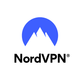 NordVPN