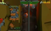 Buy Bob Came In Pieces Steam Key GLOBAL