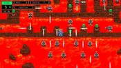Lavapools - Arcade Frenzy Steam Key GLOBAL