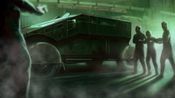 Get Athanasy (PC) Steam Key GLOBAL