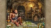 Get Odysseus: Long Way Home (PC) Steam Key GLOBAL
