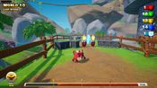 Orbals Steam Key GLOBAL