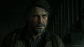 Redeem The Last of Us Part II (PS4) PSN Key EUROPE