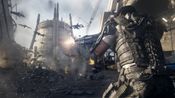 Buy COD: Advanced Warfare Xbox 360