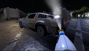 PowerWash Simulator – Ultimate Satisfaction Bundle PC/XBOX LIVE Key EUROPE for sale