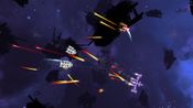 Scrap Galaxy for sale