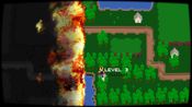Buy Mulletman and the Molemen XBOX LIVE Key ARGENTINA
