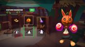 Kao the Kangaroo - Oh! Well (DLC) (PC) Steam Key GLOBAL for sale