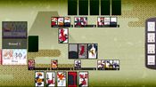 Get Koi-Koi Japan [Hanafuda playing cards] Steam Key GLOBAL