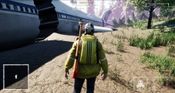 The Day After : Origins