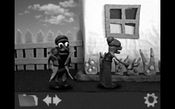 Get Dominique Pamplemousse (PC) Steam Key GLOBAL